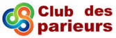 Le club des parieurs