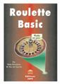 Apprenez à jouer à la roulette avec des méthodes simples